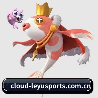 cloud-leyusports.com.cn APP